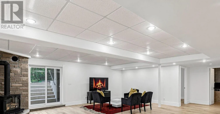 64 Humberwood Gate, Vaughan, ON, L4L 9E2 - 35