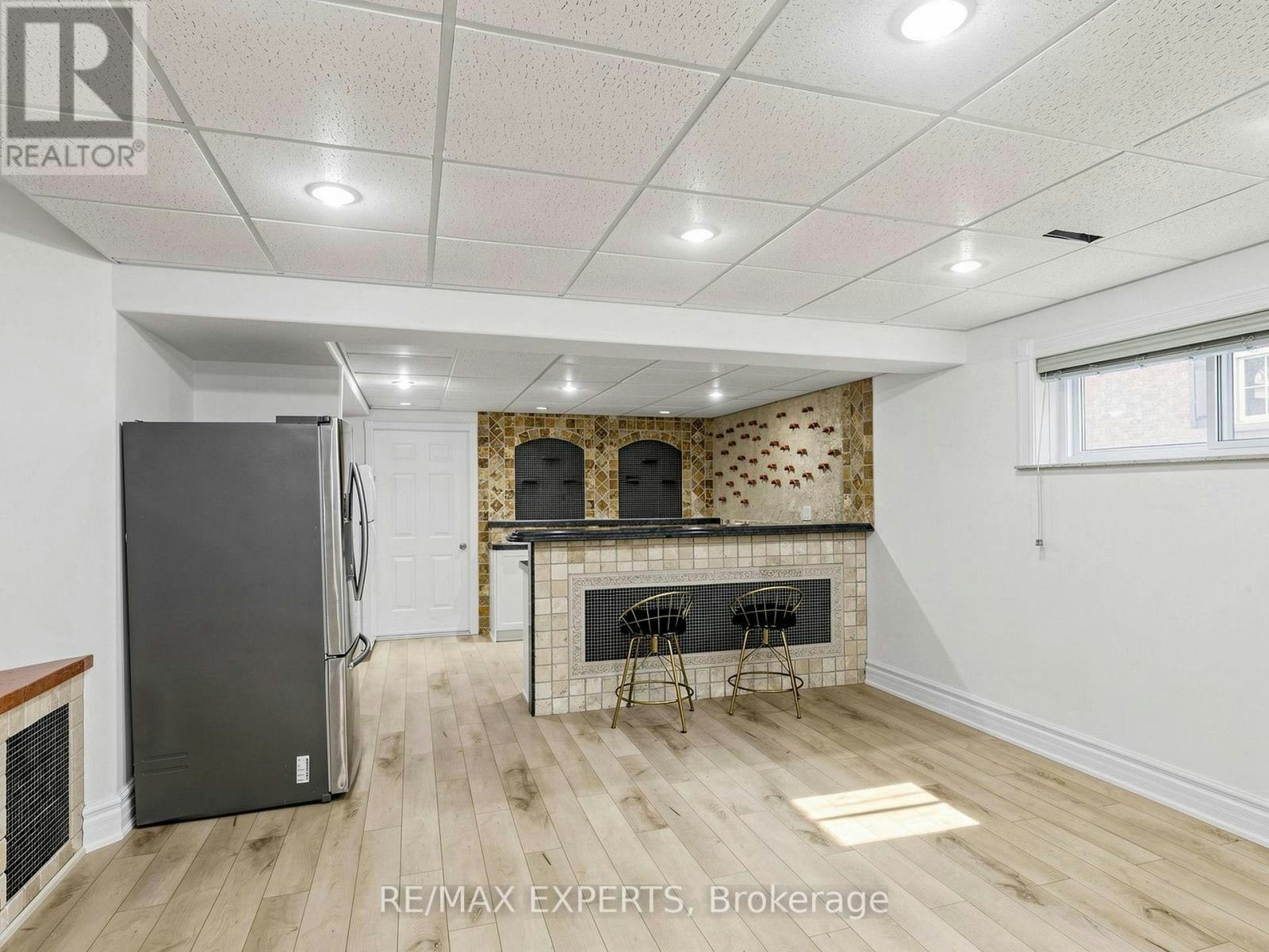 64 Humberwood Gate, Vaughan, ON, L4L 9E2 - 37