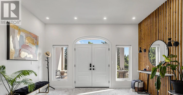 64 Humberwood Gate, Vaughan, ON, L4L 9E2 - 24