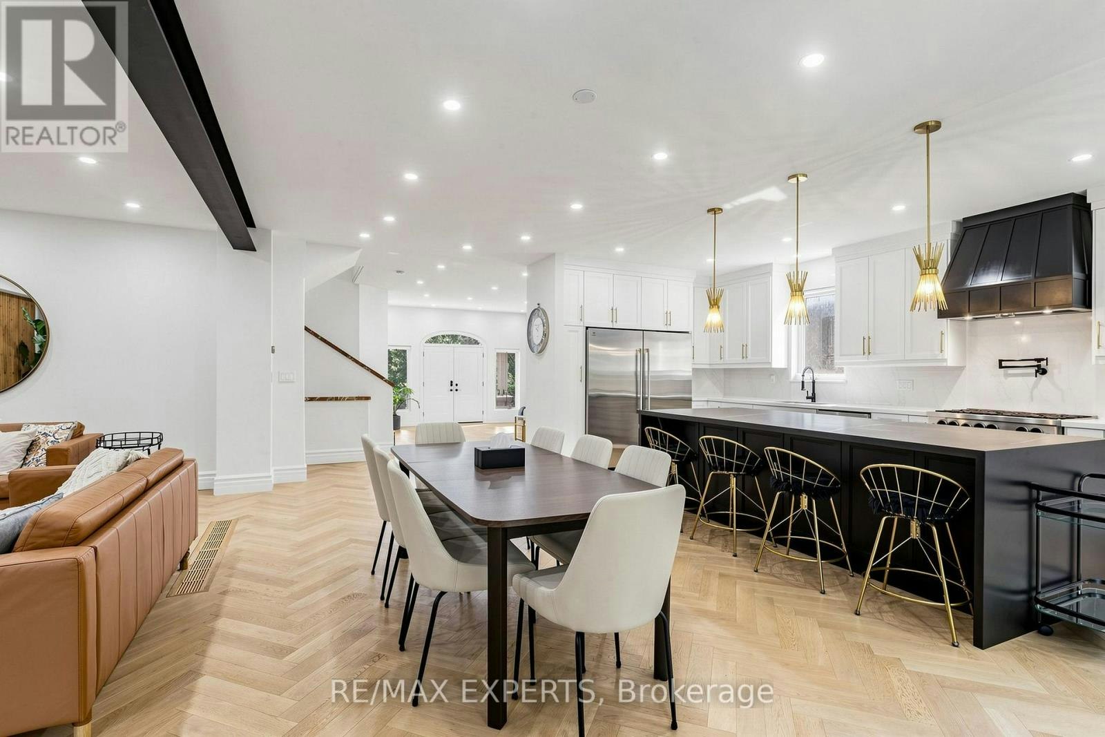 64 Humberwood Gate, Vaughan, ON, L4L 9E2 - 8