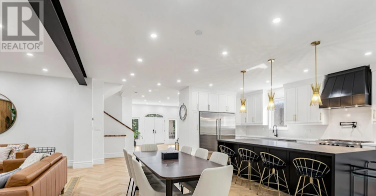 64 Humberwood Gate, Vaughan, ON, L4L 9E2 - 8
