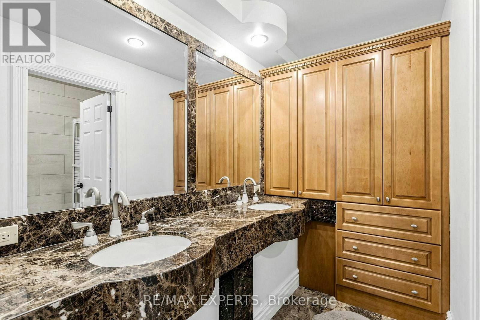 64 Humberwood Gate, Vaughan, ON, L4L 9E2 - 31