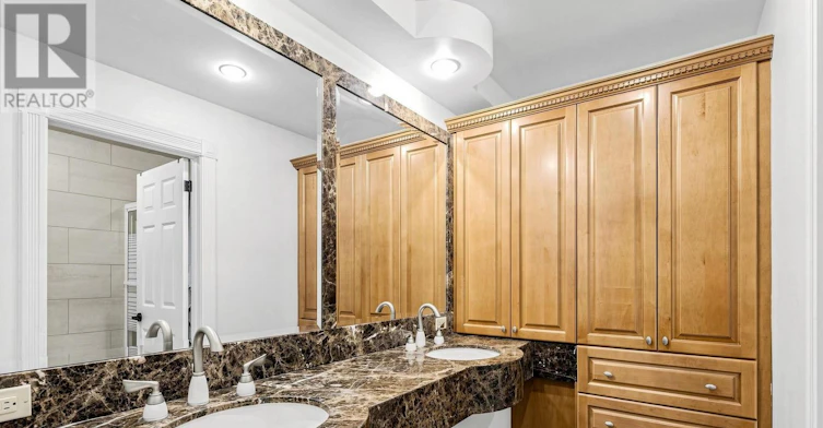 64 Humberwood Gate, Vaughan, ON, L4L 9E2 - 31