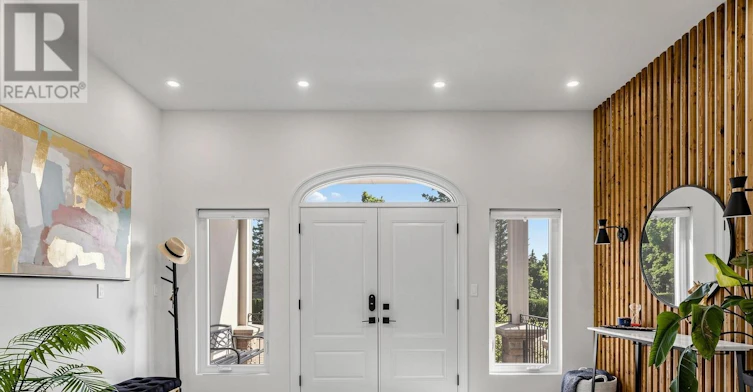 64 Humberwood Gate, Vaughan, ON, L4L 9E2 - 17