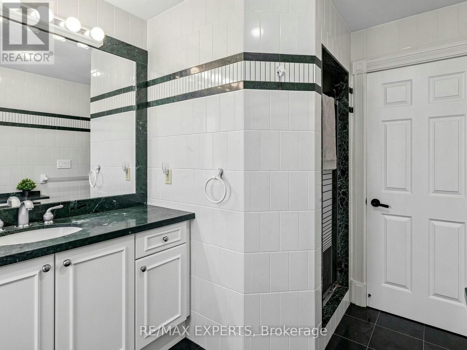64 Humberwood Gate, Vaughan, ON, L4L 9E2 - 32