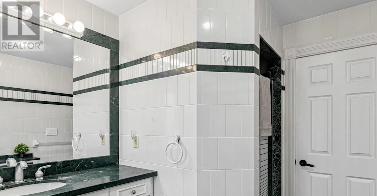 64 Humberwood Gate, Vaughan, ON, L4L 9E2 - 32