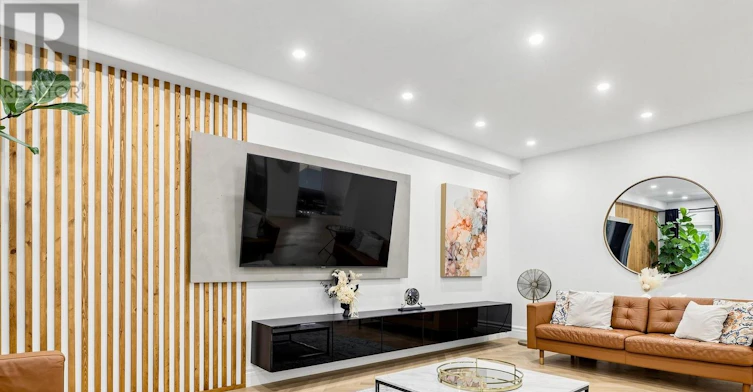 64 Humberwood Gate, Vaughan, ON, L4L 9E2 - 4