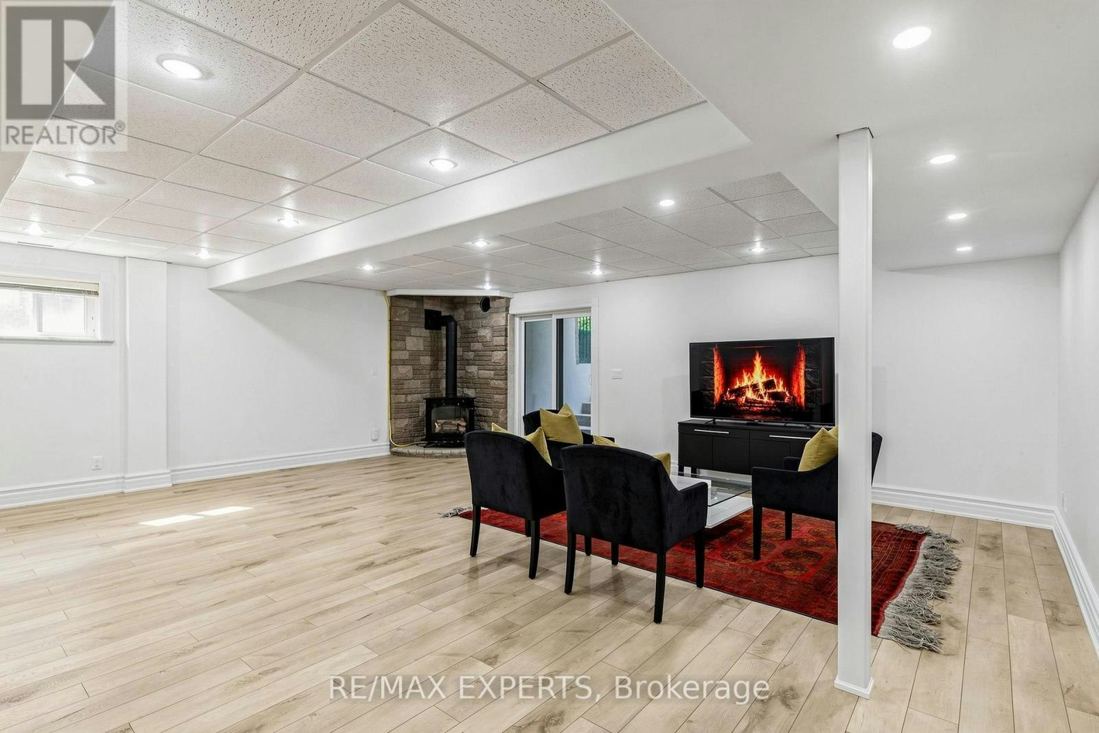 64 Humberwood Gate, Vaughan, ON, L4L 9E2 - 40