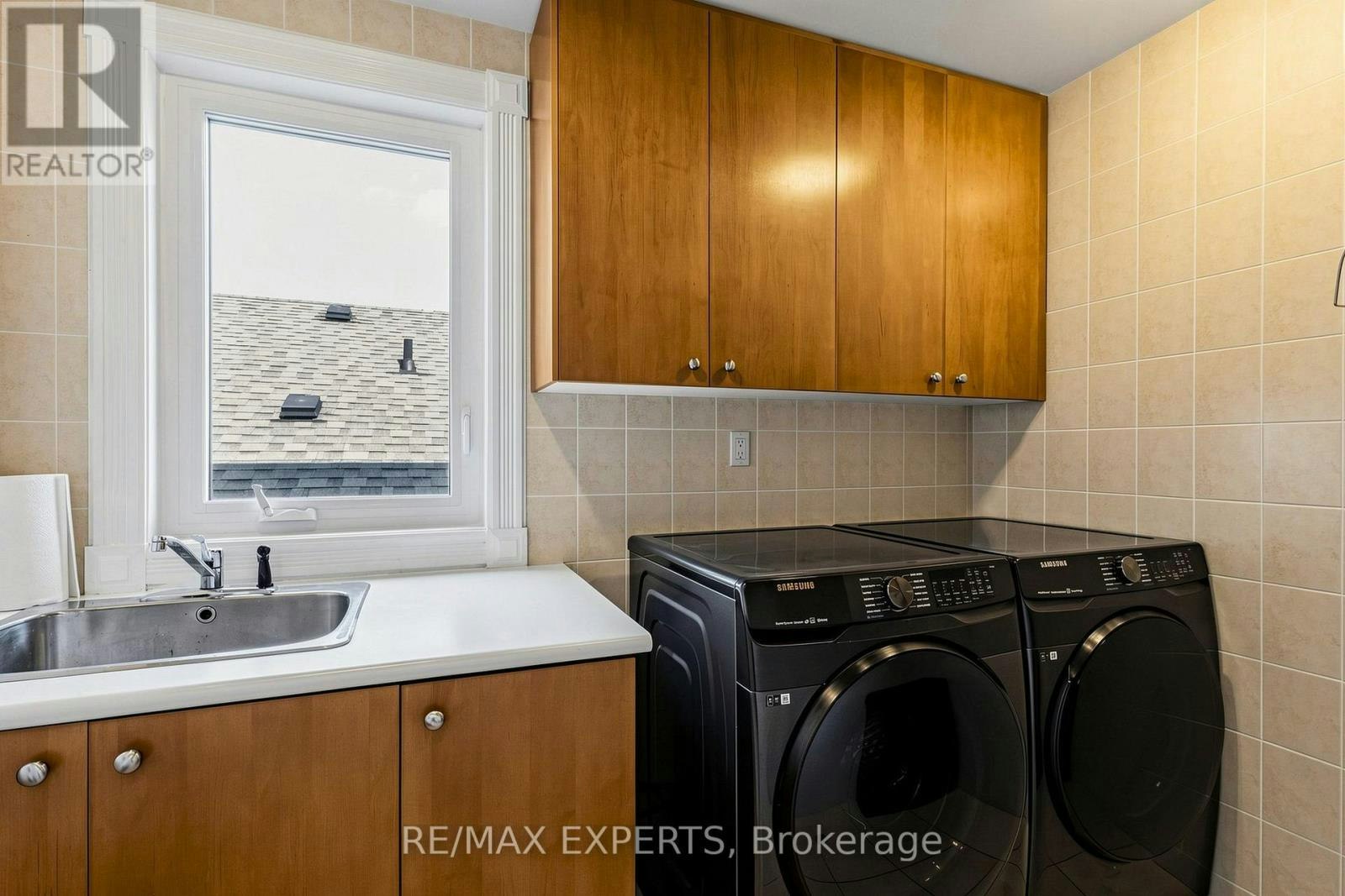 64 Humberwood Gate, Vaughan, ON, L4L 9E2 - 47