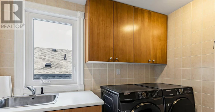 64 Humberwood Gate, Vaughan, ON, L4L 9E2 - 47