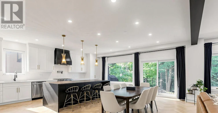 64 Humberwood Gate, Vaughan, ON, L4L 9E2 - 9