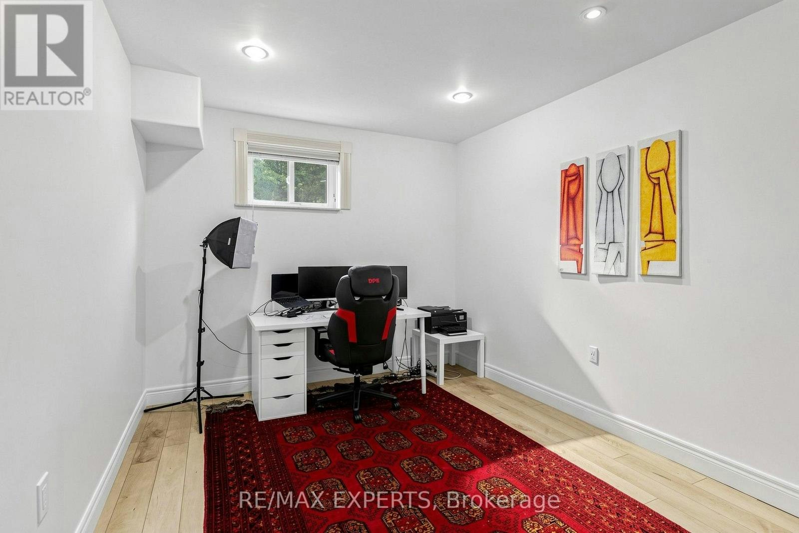 64 Humberwood Gate, Vaughan, ON, L4L 9E2 - 46