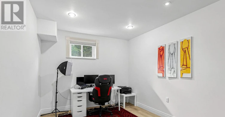 64 Humberwood Gate, Vaughan, ON, L4L 9E2 - 46