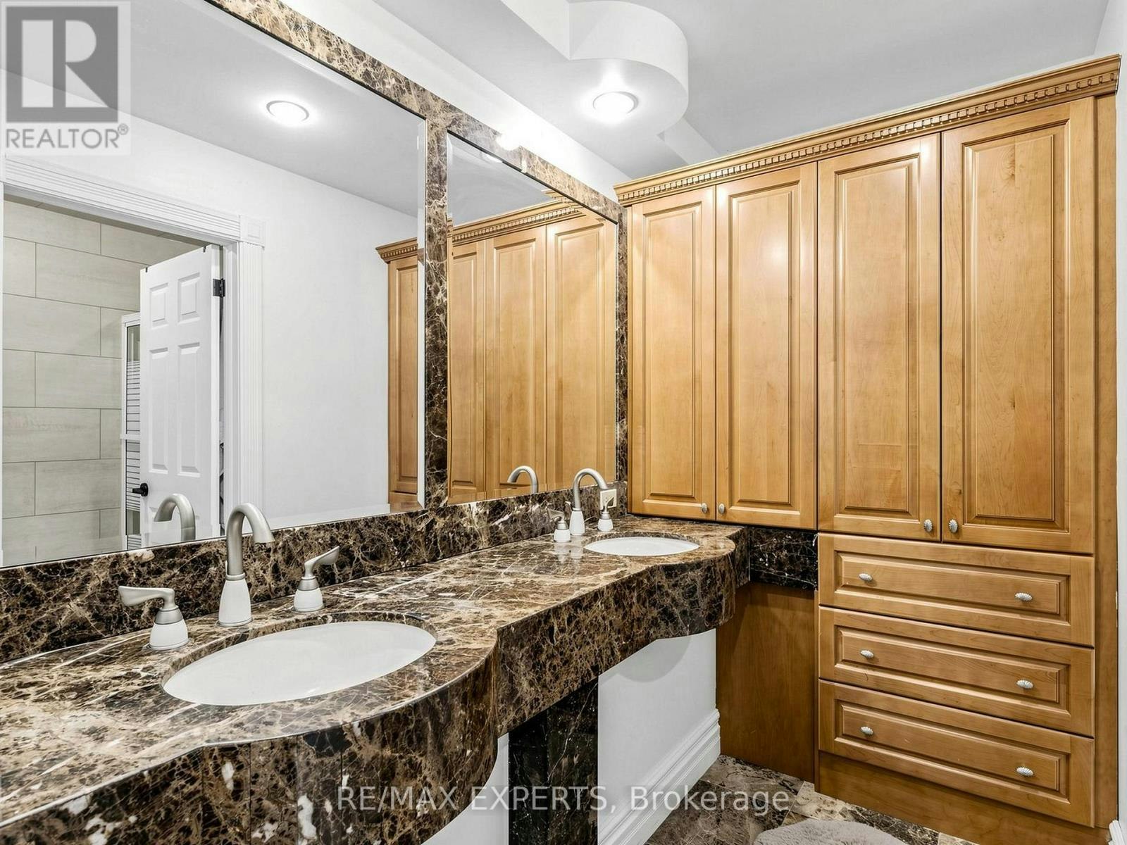 64 Humberwood Gate, Vaughan, ON, L4L 9E2 - 22
