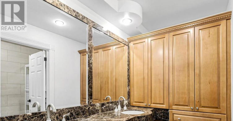 64 Humberwood Gate, Vaughan, ON, L4L 9E2 - 22