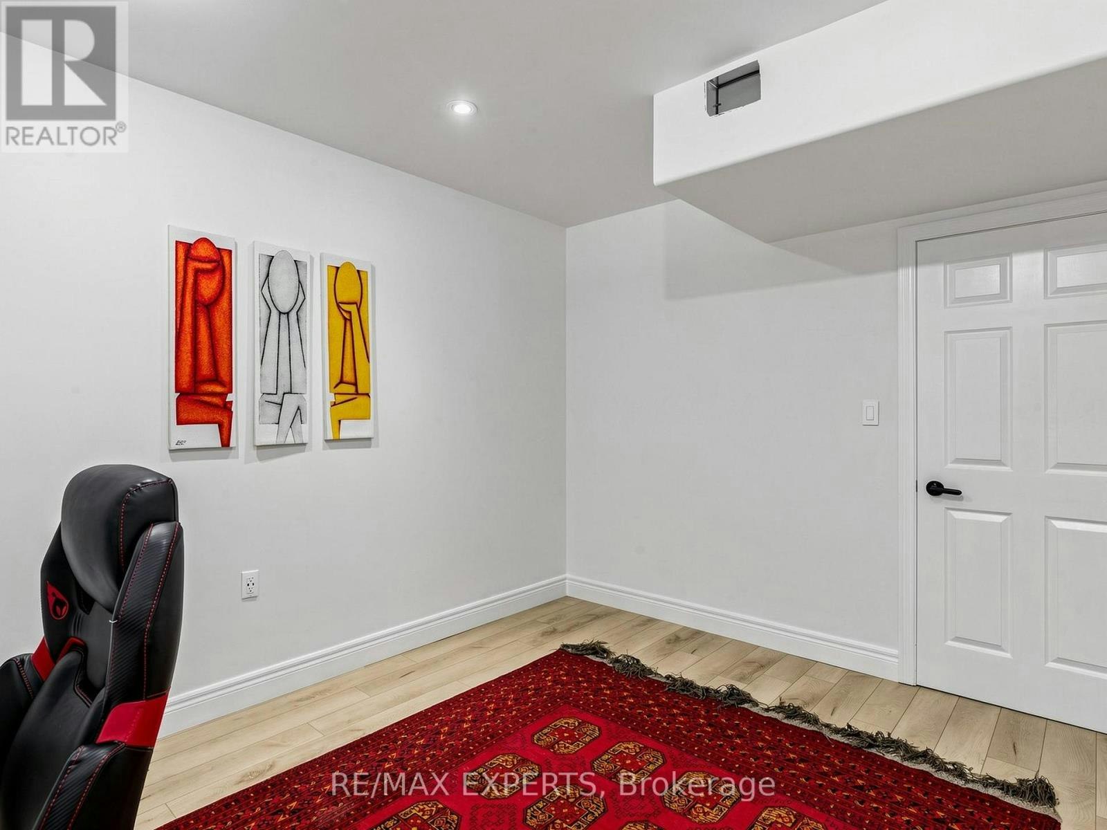 64 Humberwood Gate, Vaughan, ON, L4L 9E2 - 40