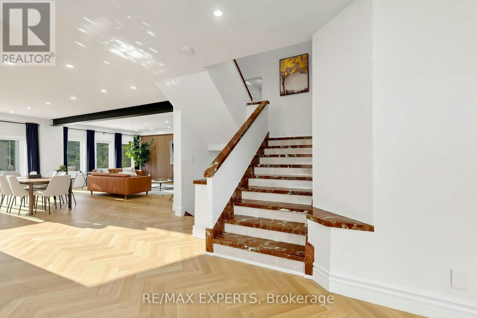 64 Humberwood Gate, Vaughan, ON, L4L 9E2 - 26