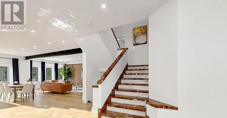 64 Humberwood Gate, Vaughan, ON, L4L 9E2 - 26