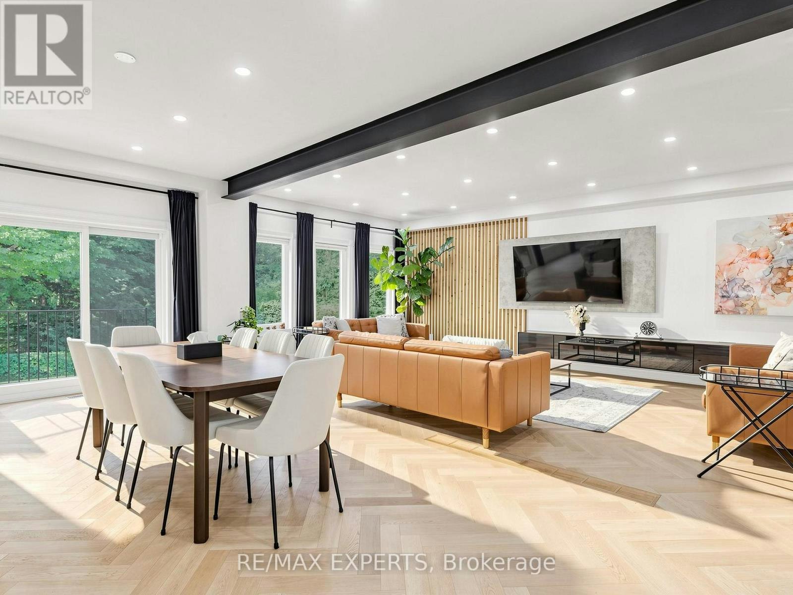 64 Humberwood Gate, Vaughan, ON, L4L 9E2 - 5