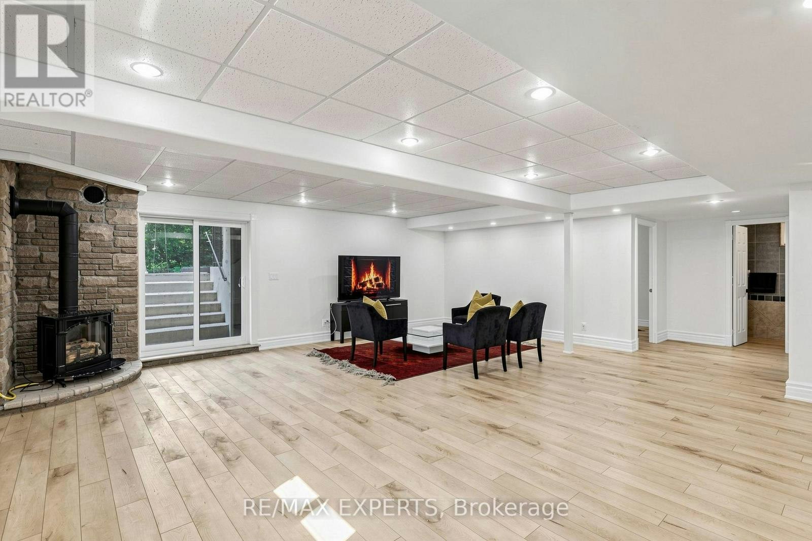 64 Humberwood Gate, Vaughan, ON, L4L 9E2 - 42
