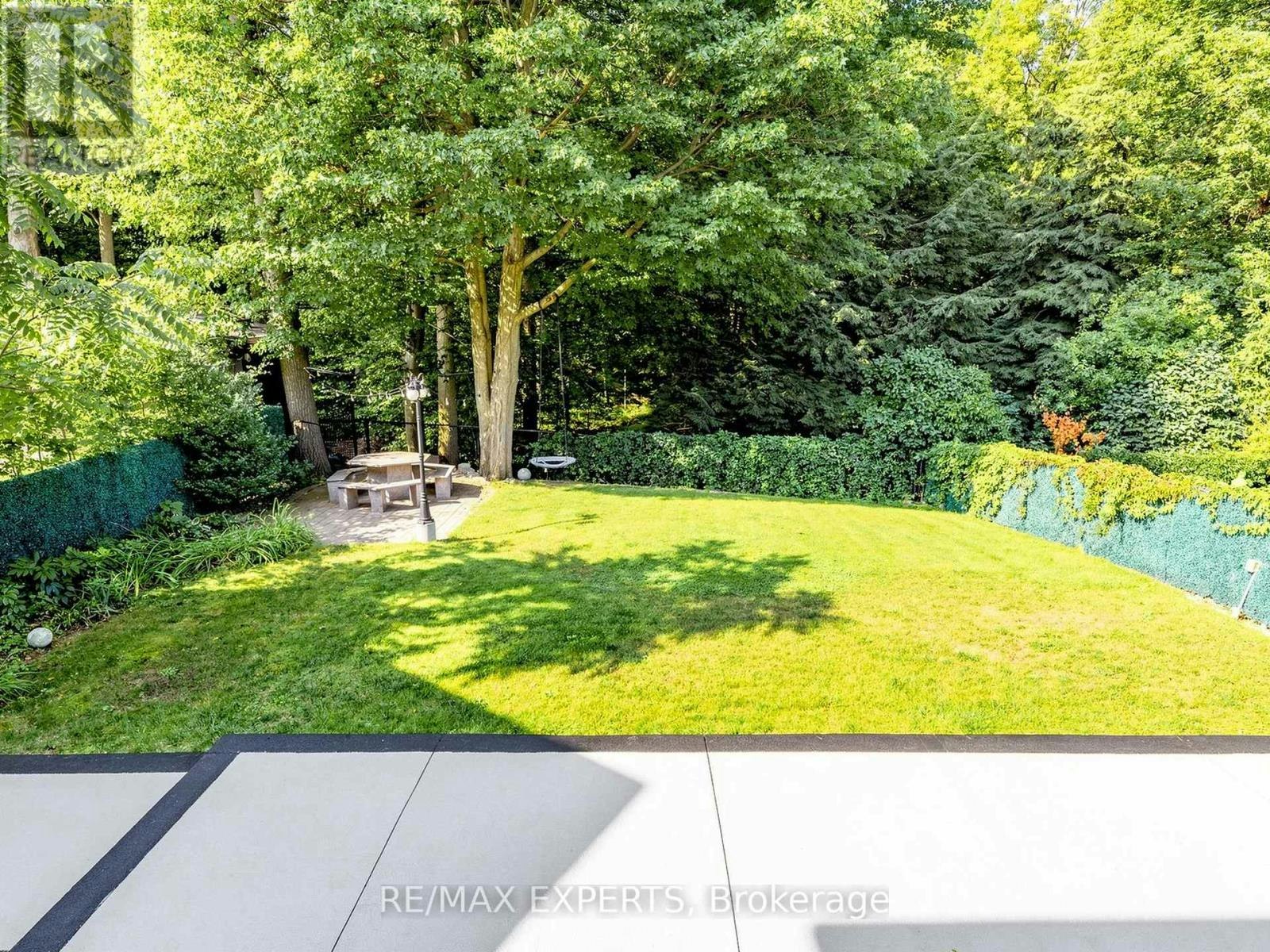 64 Humberwood Gate, Vaughan, ON, L4L 9E2 - 50