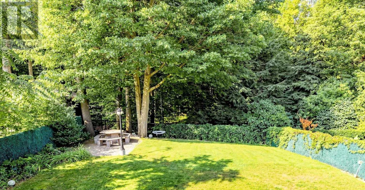 64 Humberwood Gate, Vaughan, ON, L4L 9E2 - 50