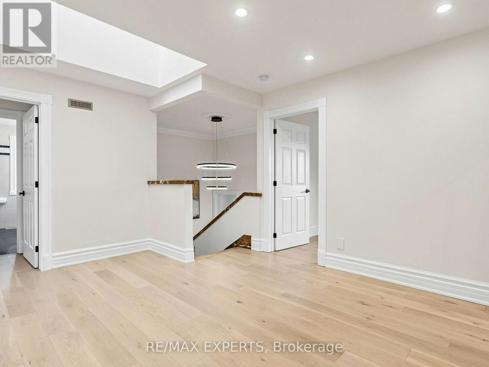64 Humberwood Gate, Vaughan, ON, L4L 9E2 - 19
