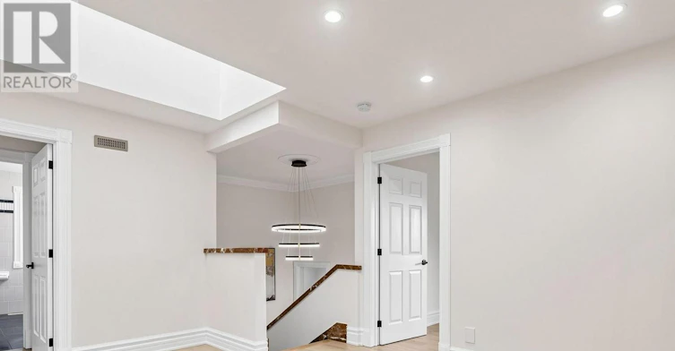 64 Humberwood Gate, Vaughan, ON, L4L 9E2 - 19