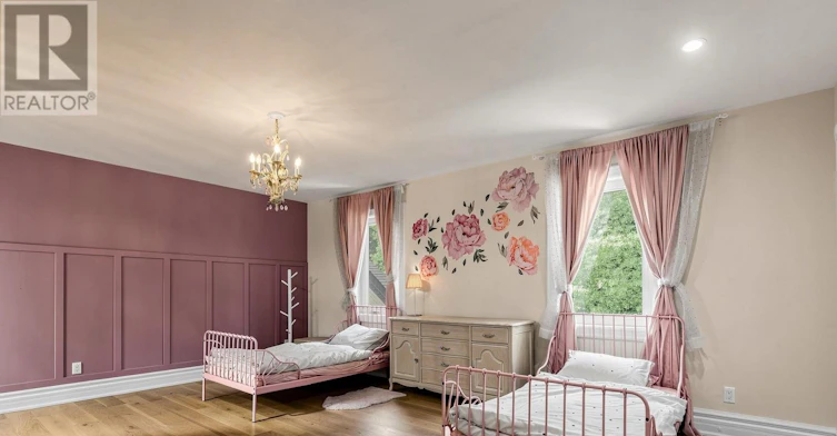 64 Humberwood Gate, Vaughan, ON, L4L 9E2 - 35