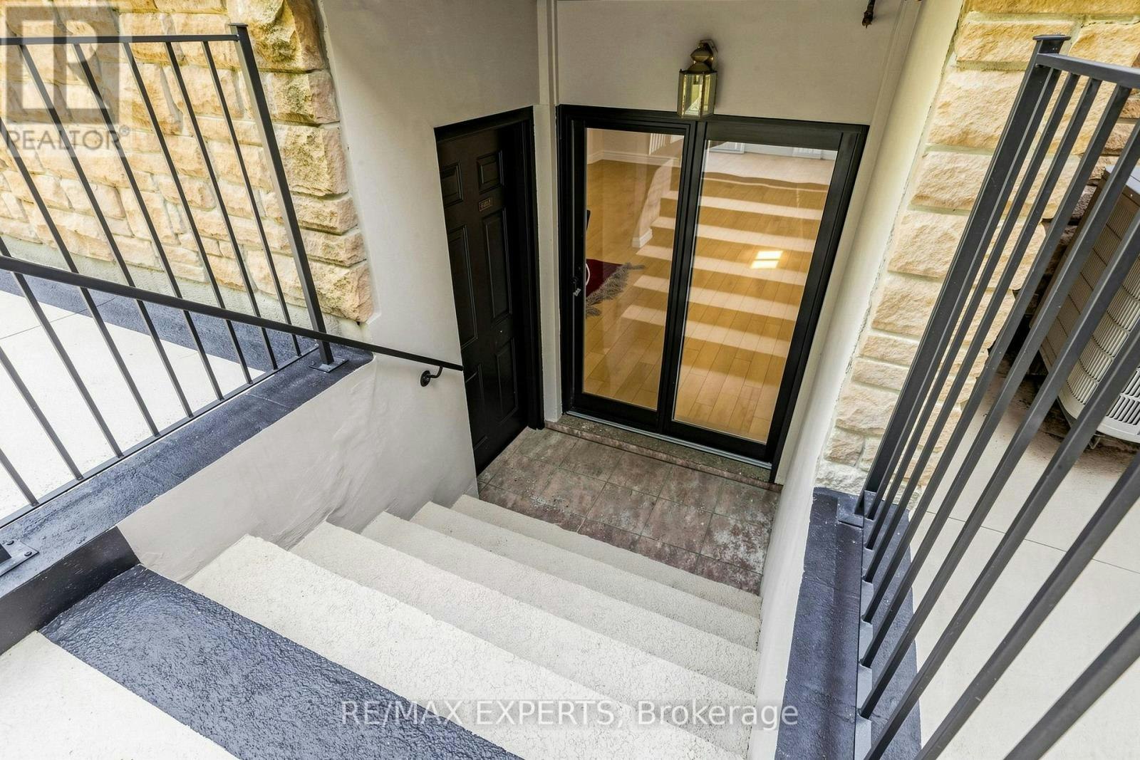 64 Humberwood Gate, Vaughan, ON, L4L 9E2 - 49