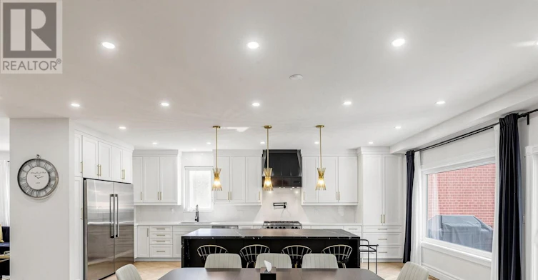 64 Humberwood Gate, Vaughan, ON, L4L 9E2 - 13