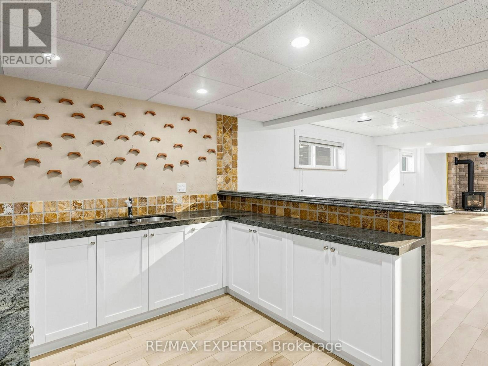 64 Humberwood Gate, Vaughan, ON, L4L 9E2 - 38