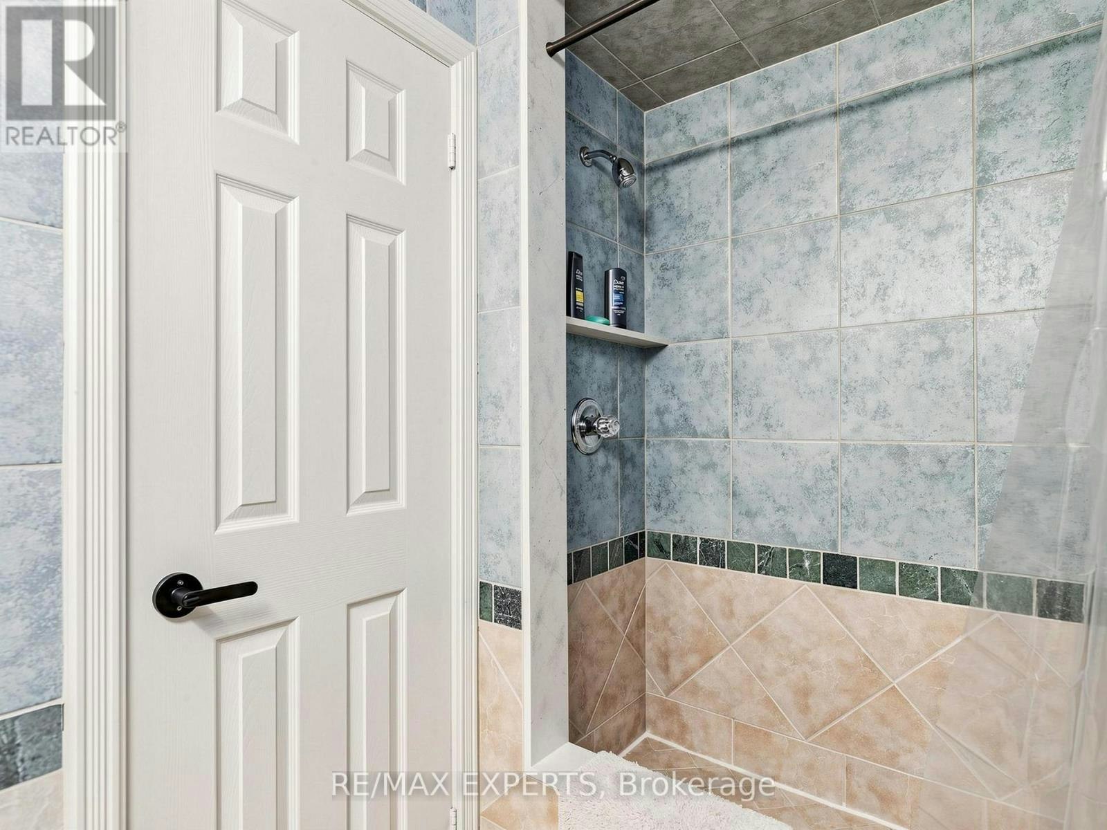 64 Humberwood Gate, Vaughan, ON, L4L 9E2 - 44