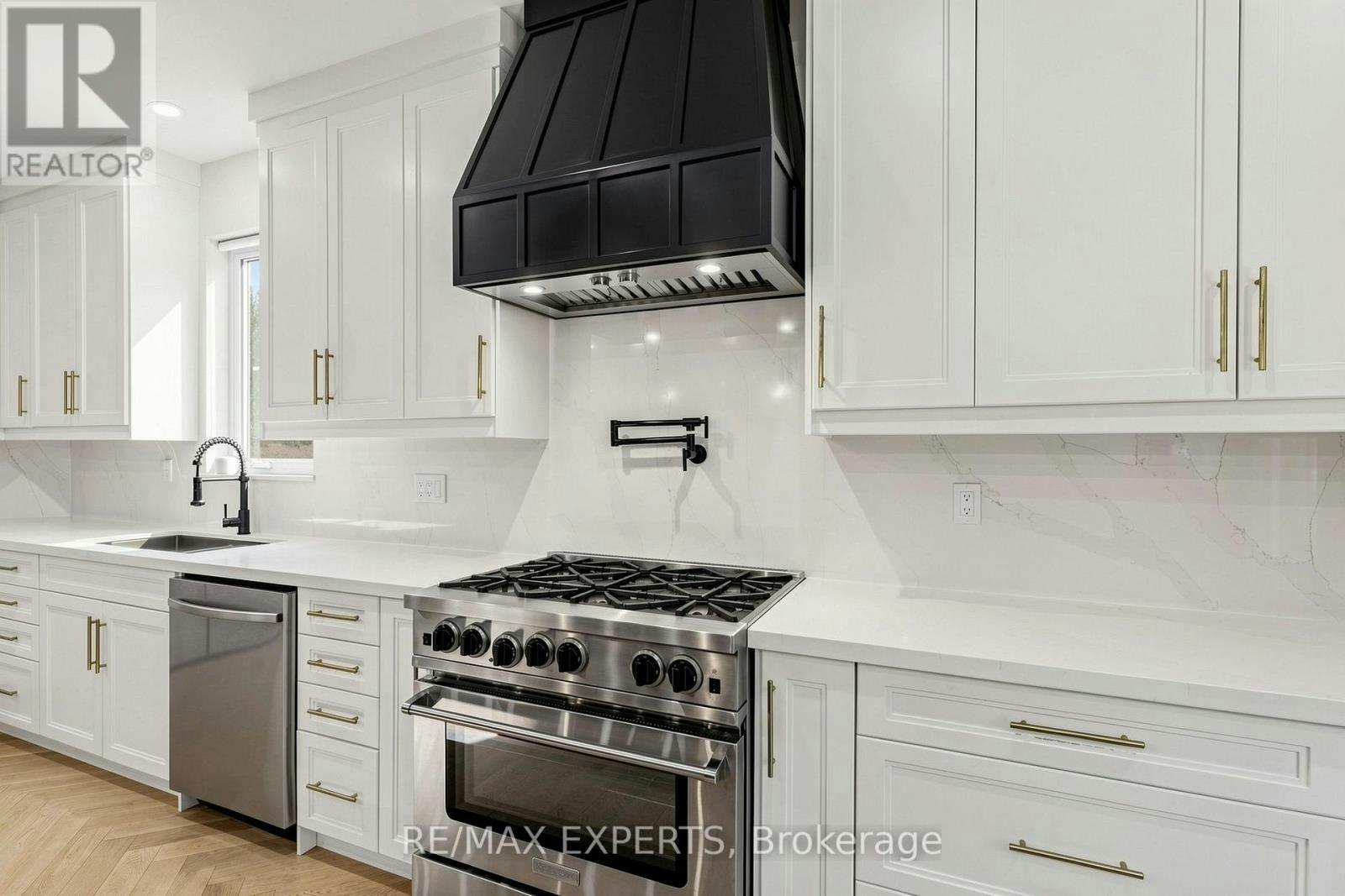 64 Humberwood Gate, Vaughan, ON, L4L 9E2 - 16