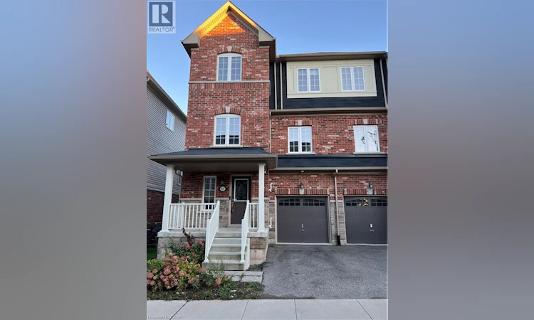 57-88 Decorso Drive