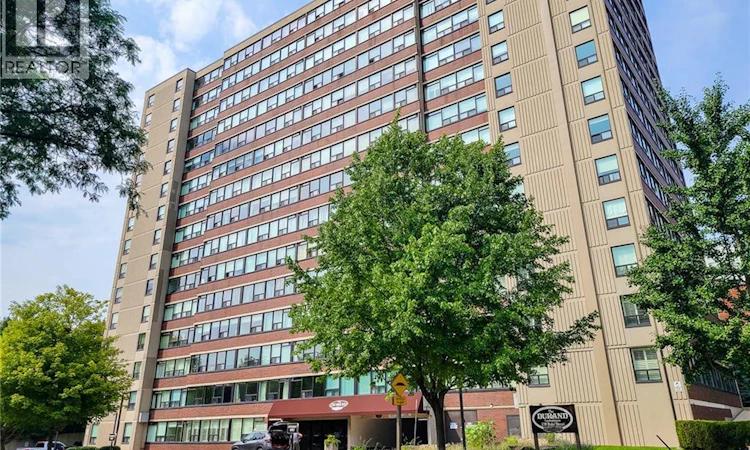 202-120 Duke Street