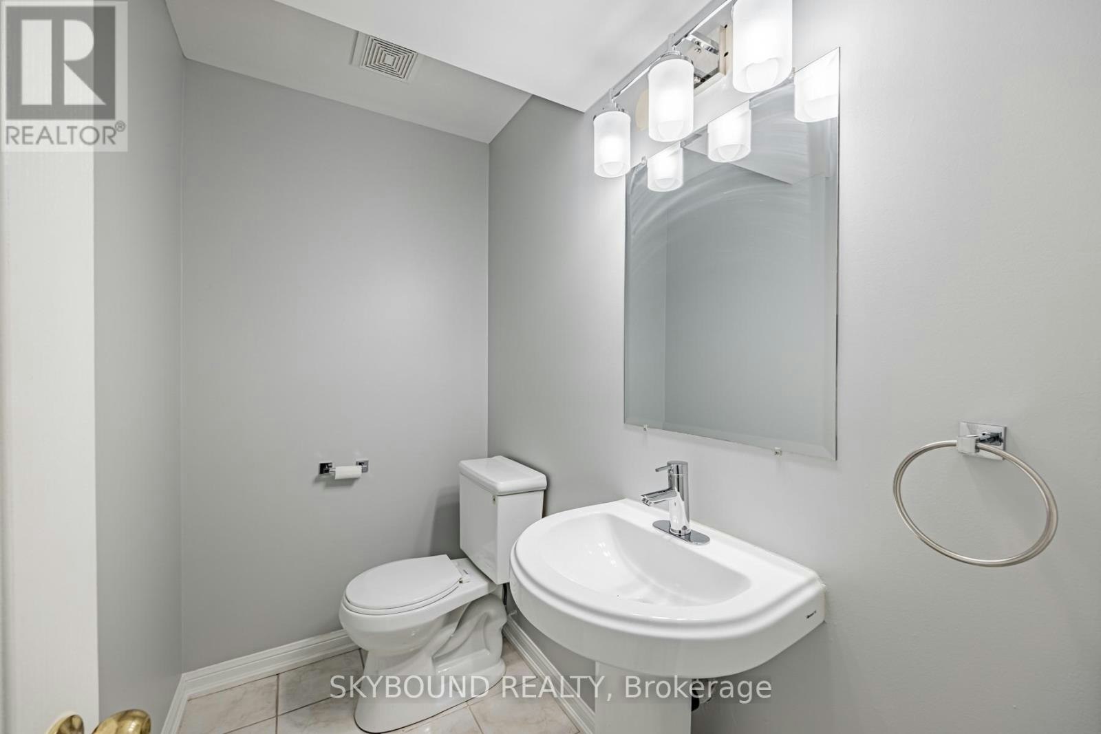 3-651 Farmstead Drive, Milton, ON, L9T 7W2 - 16
