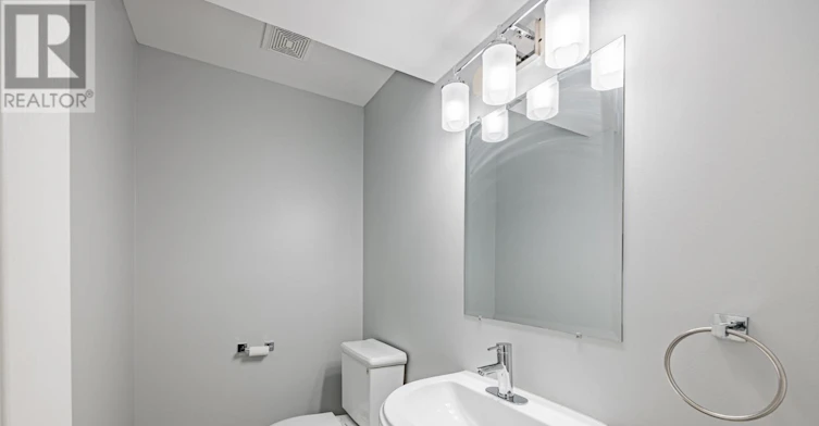 3-651 Farmstead Drive, Milton, ON, L9T 7W2 - 16