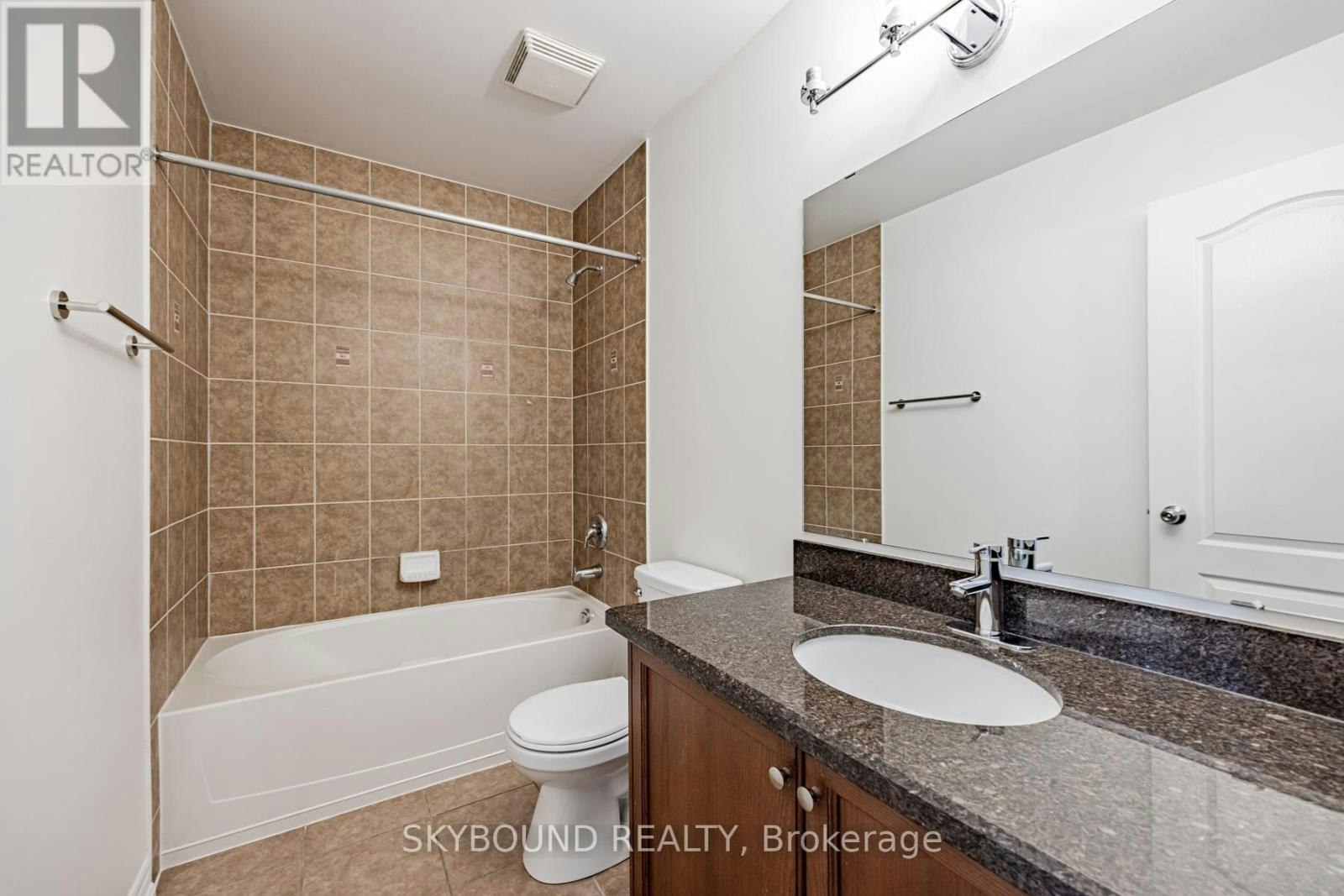 3-651 Farmstead Drive, Milton, ON, L9T 7W2 - 14