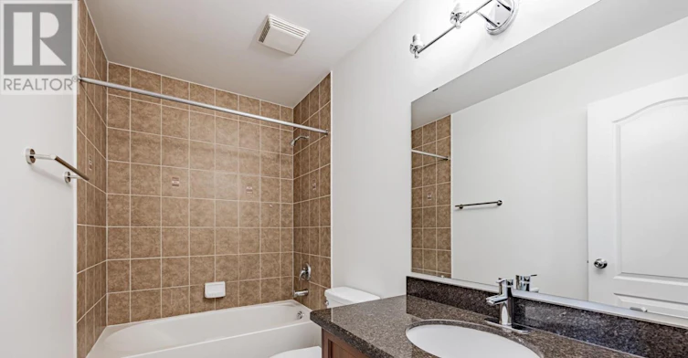 3-651 Farmstead Drive, Milton, ON, L9T 7W2 - 14