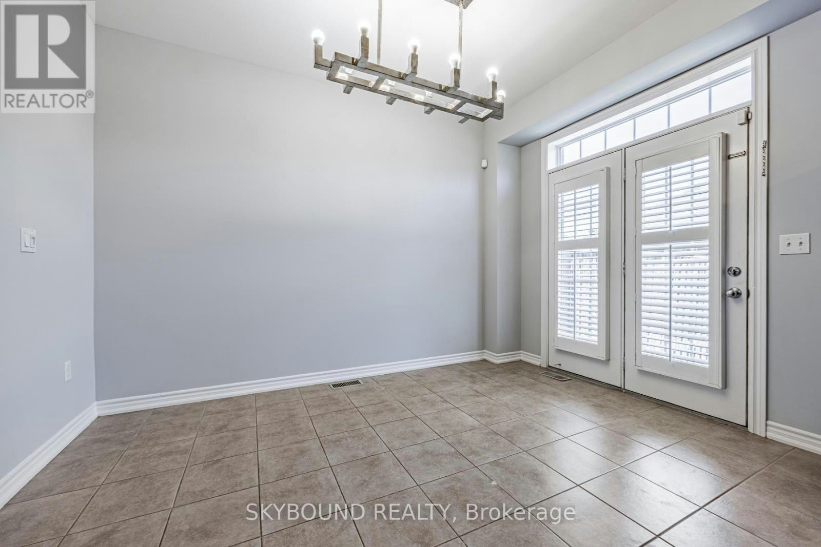 3-651 Farmstead Drive, Milton, ON, L9T 7W2 - 7