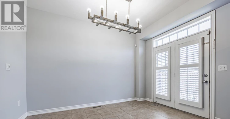 3-651 Farmstead Drive, Milton, ON, L9T 7W2 - 7