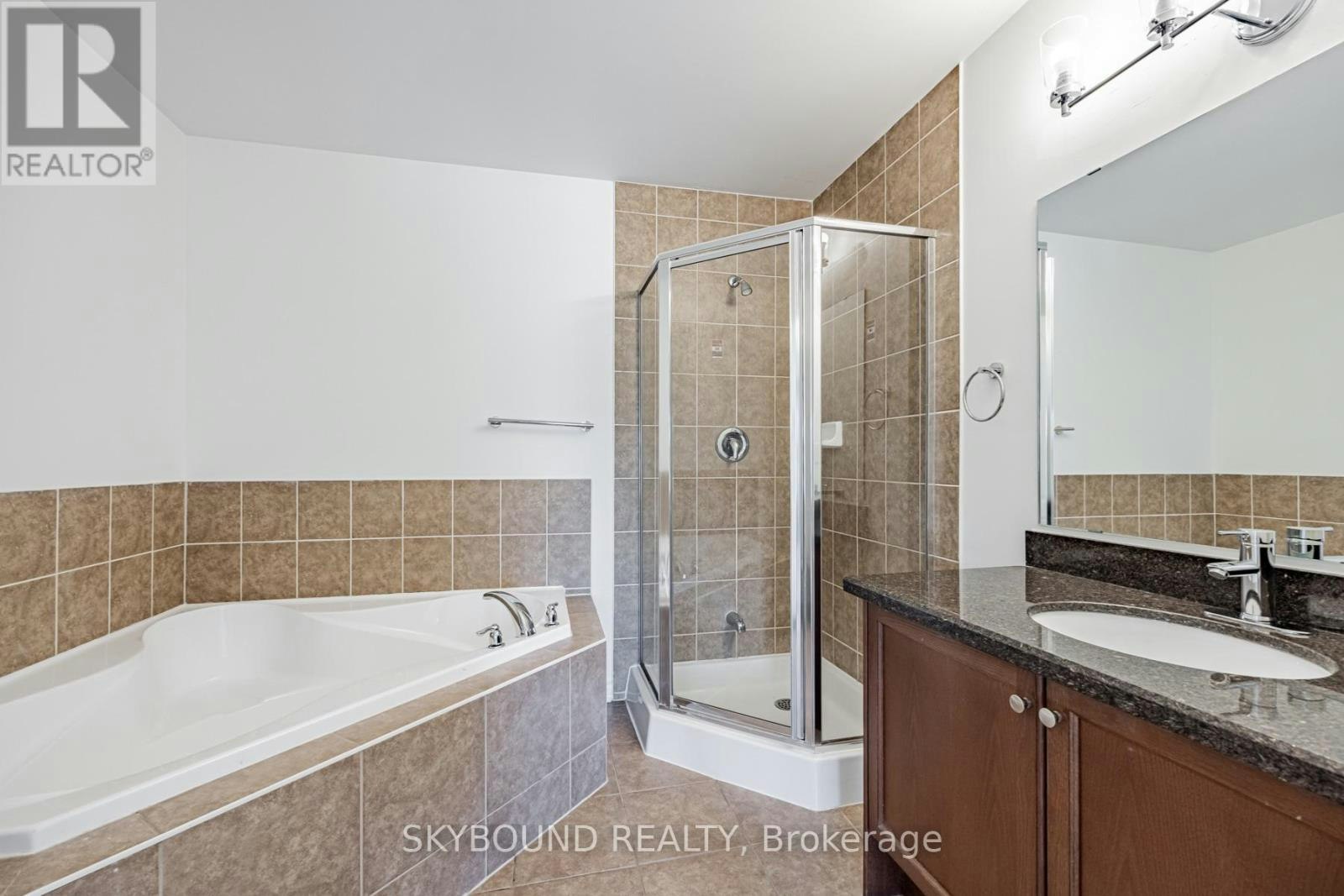 3-651 Farmstead Drive, Milton, ON, L9T 7W2 - 15