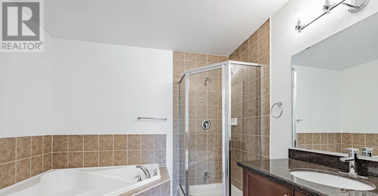 3-651 Farmstead Drive, Milton, ON, L9T 7W2 - 15