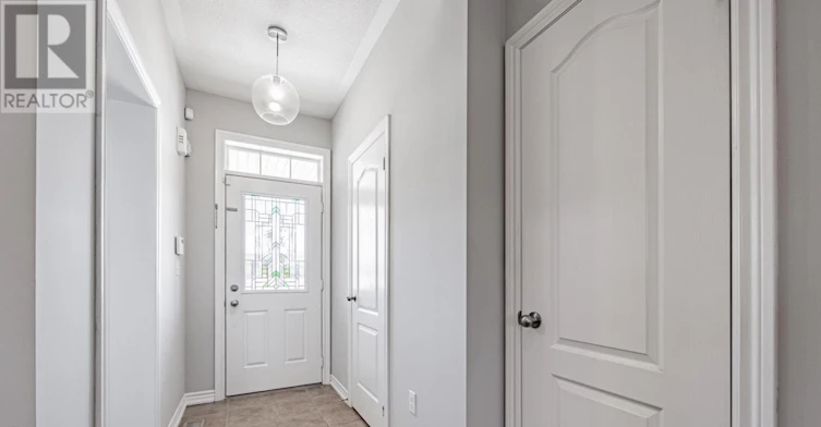 3-651 Farmstead Drive, Milton, ON, L9T 7W2 - 2