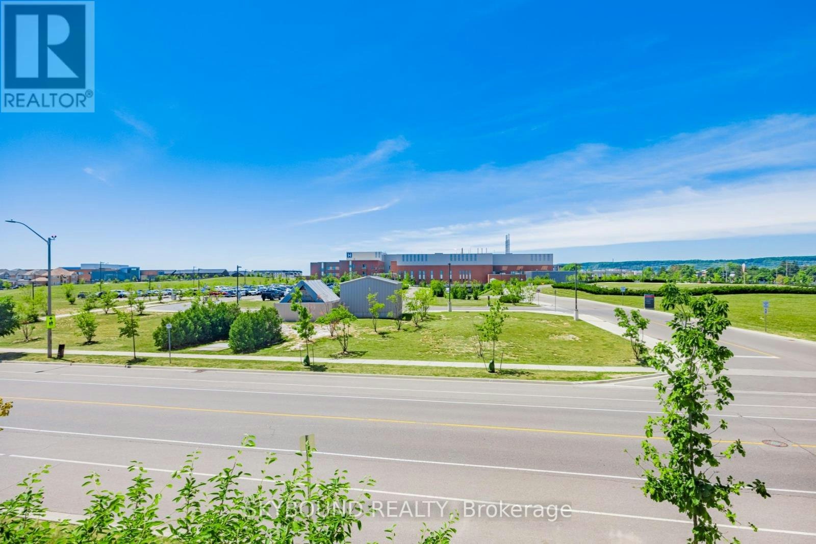 3-651 Farmstead Drive, Milton, ON, L9T 7W2 - 21