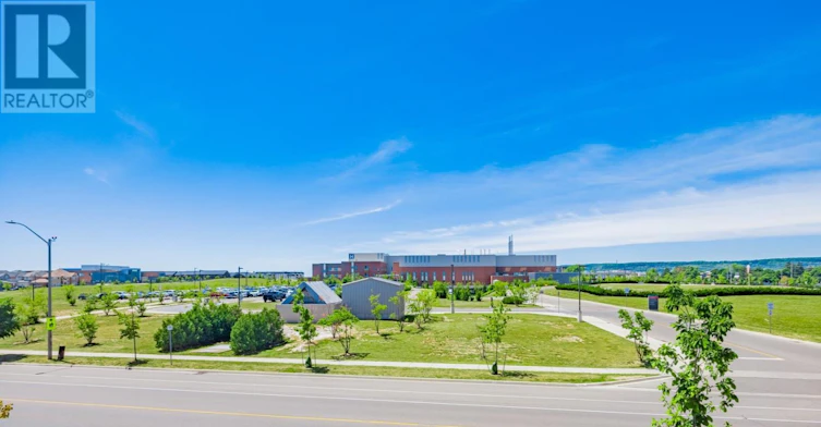3-651 Farmstead Drive, Milton, ON, L9T 7W2 - 21