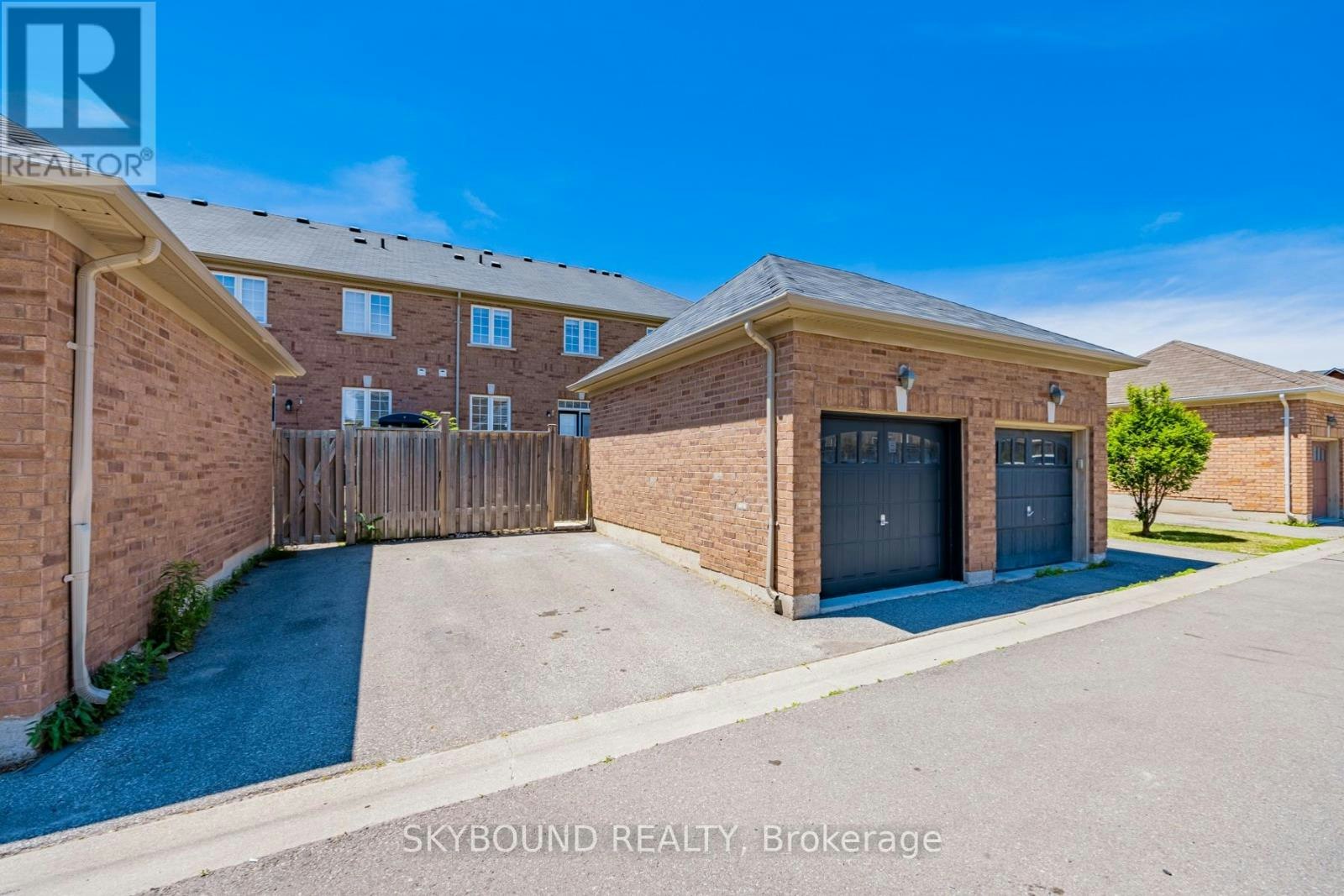 3-651 Farmstead Drive, Milton, ON, L9T 7W2 - 20