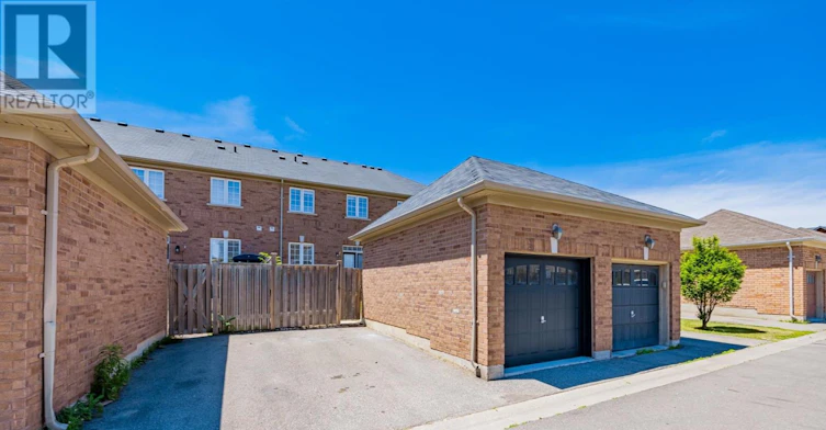 3-651 Farmstead Drive, Milton, ON, L9T 7W2 - 20