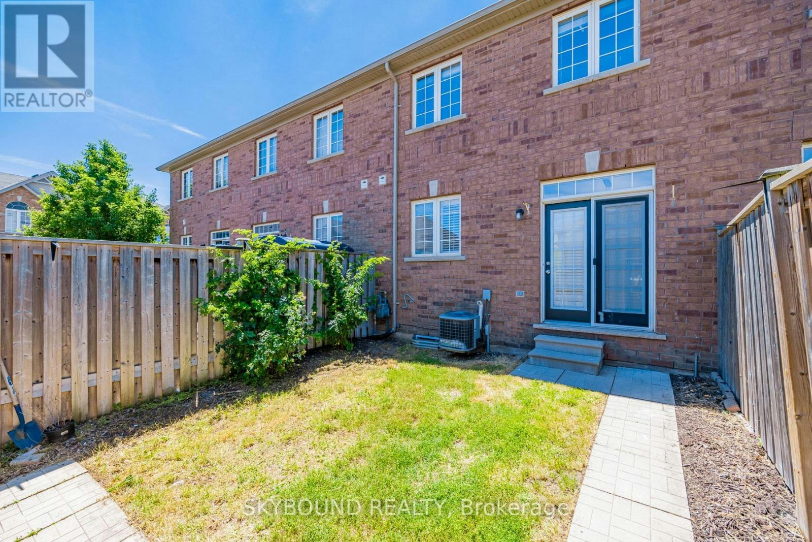3-651 Farmstead Drive, Milton, ON, L9T 7W2 - 19